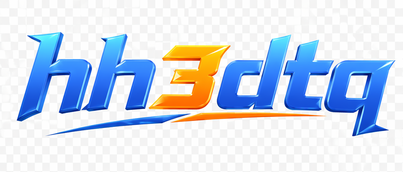 hh3dtq